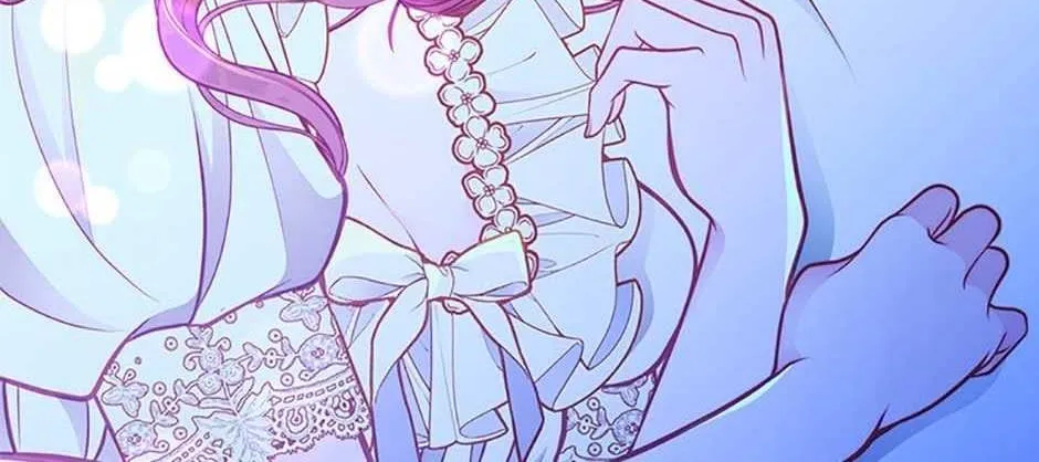 Secret Wardrobe Of The Duchess Chapter 96 page 121 - 