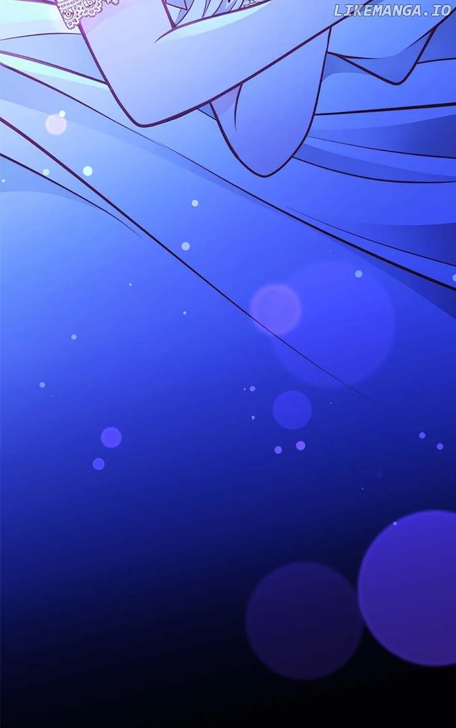 Secret Wardrobe Of The Duchess Chapter 96 page 122 - 