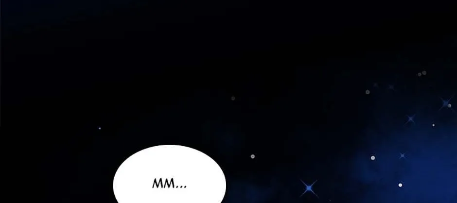 Secret Wardrobe Of The Duchess Chapter 96 page 123 - 