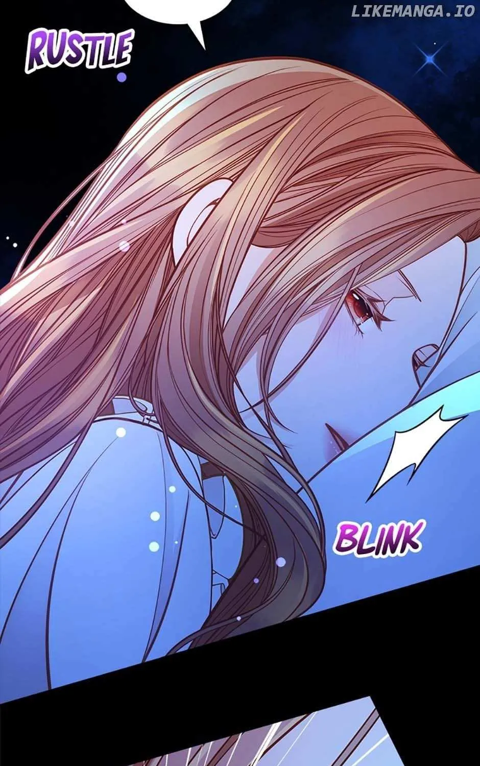 Secret Wardrobe Of The Duchess Chapter 96 page 124 - 