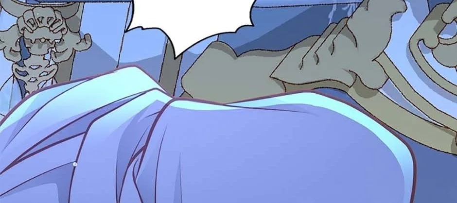 Secret Wardrobe Of The Duchess Chapter 96 page 127 - 