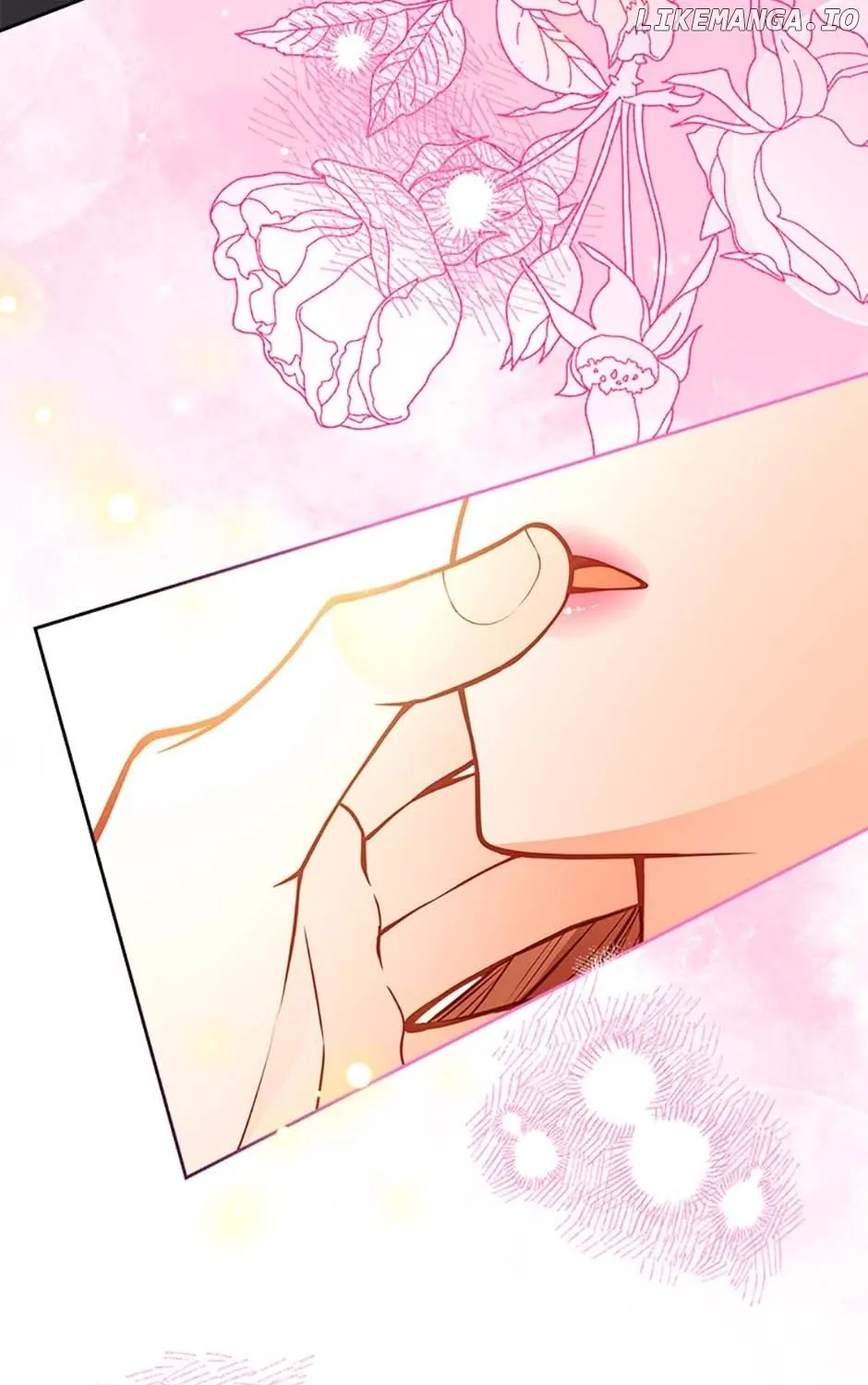 Secret Wardrobe Of The Duchess Chapter 96 page 14 - 