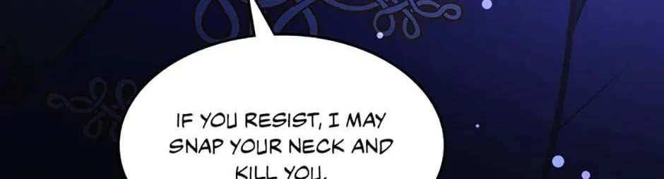 Secret Wardrobe Of The Duchess Chapter 96 page 133 - 