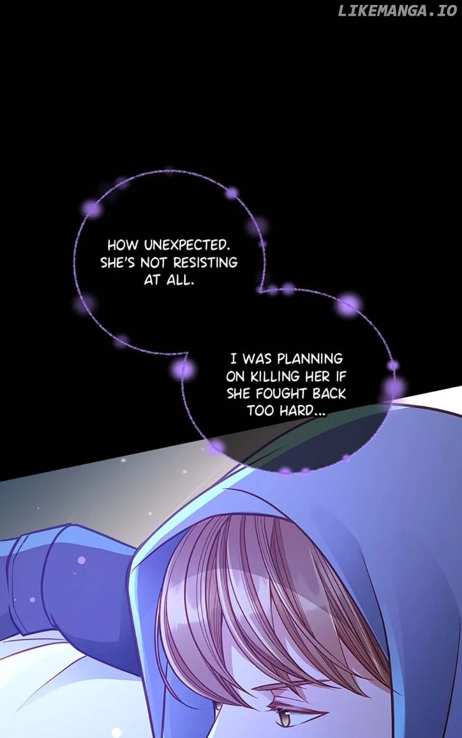 Secret Wardrobe Of The Duchess Chapter 96 page 138 - 