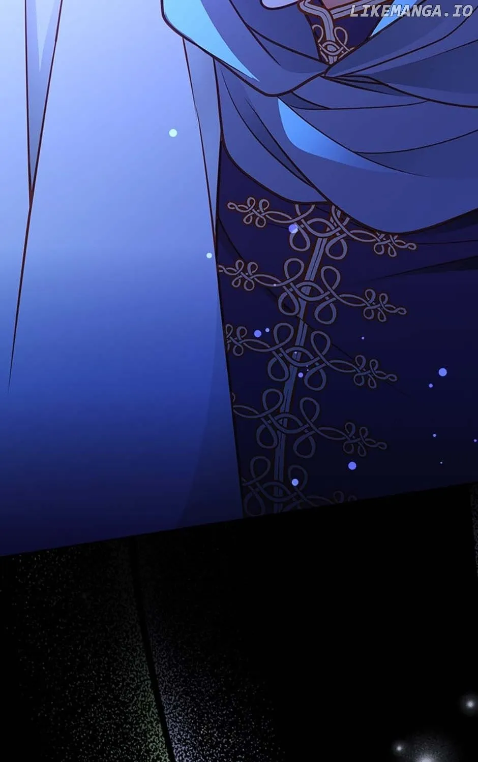 Secret Wardrobe Of The Duchess Chapter 96 page 140 - 
