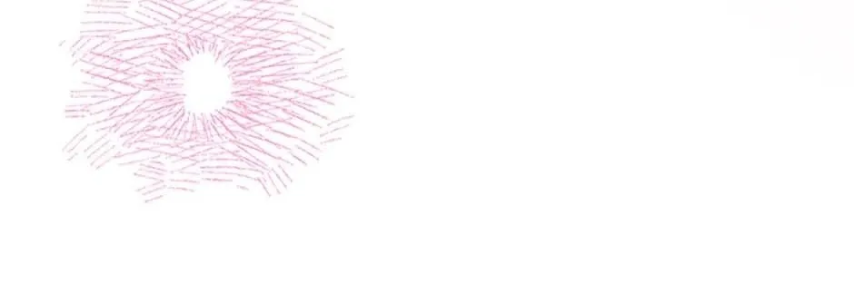 Secret Wardrobe Of The Duchess Chapter 96 page 15 - 