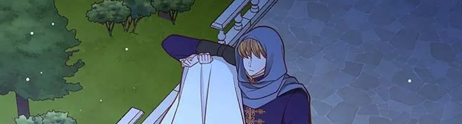 Secret Wardrobe Of The Duchess Chapter 96 page 143 - 