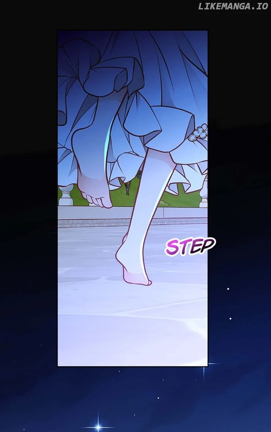 Secret Wardrobe Of The Duchess Chapter 96 page 146 - 