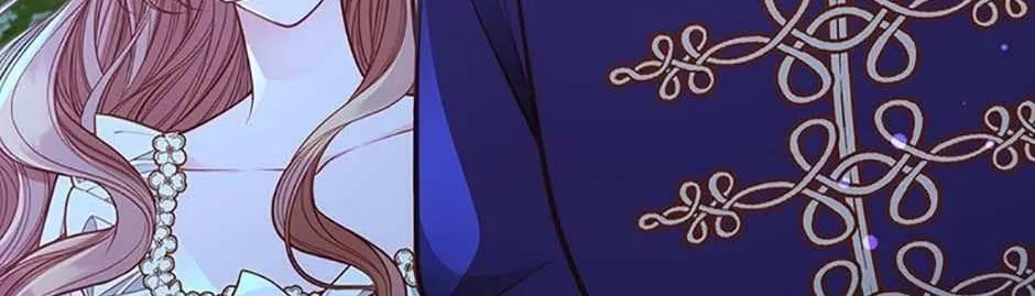Secret Wardrobe Of The Duchess Chapter 96 page 149 - 