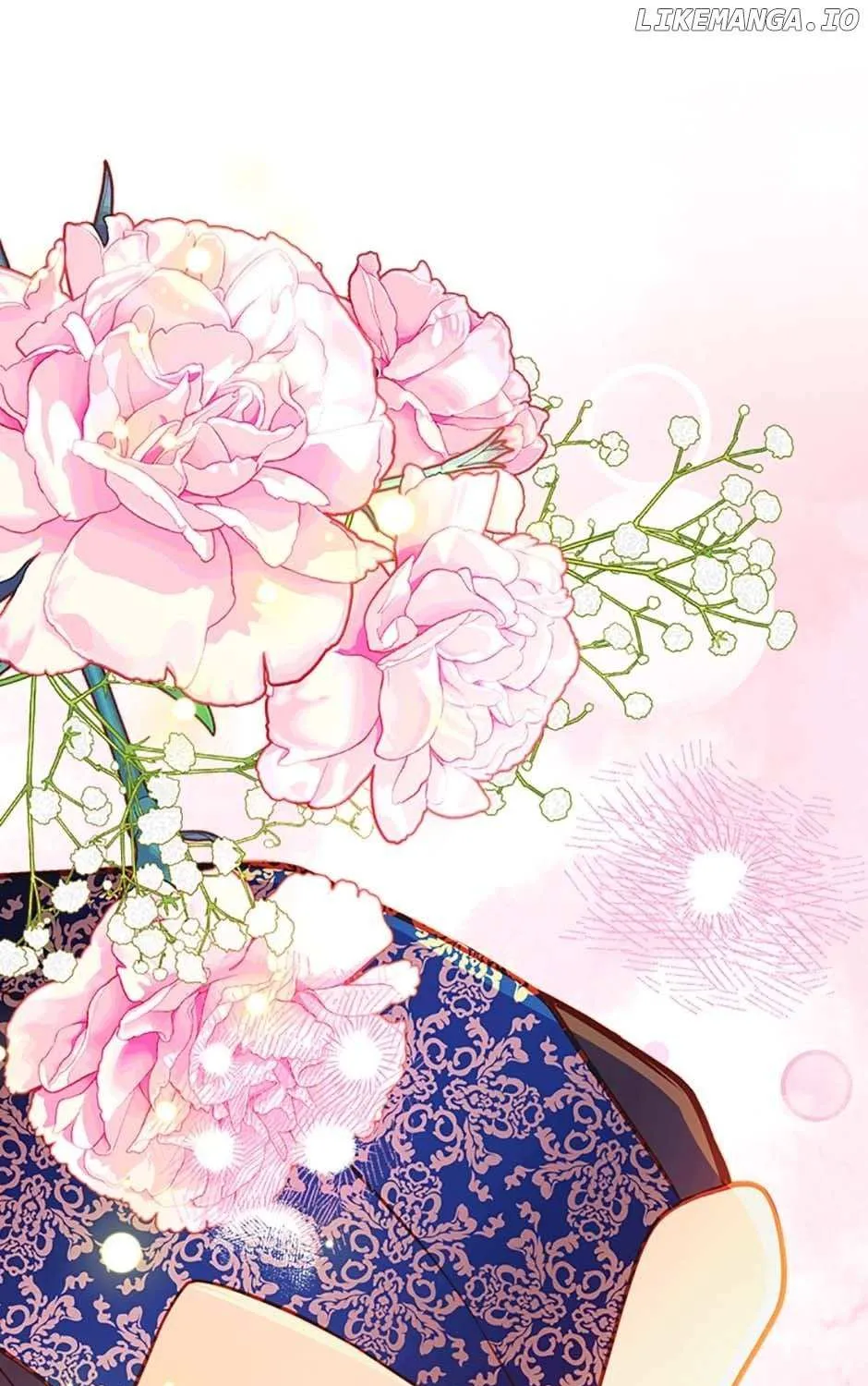 Secret Wardrobe Of The Duchess Chapter 96 page 16 - 