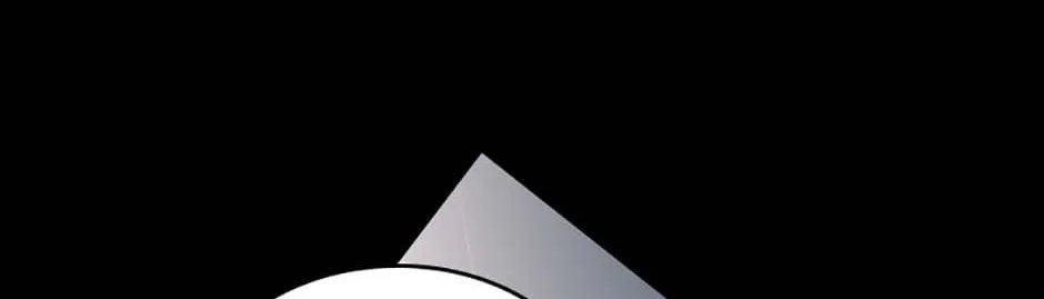Secret Wardrobe Of The Duchess Chapter 96 page 151 - 