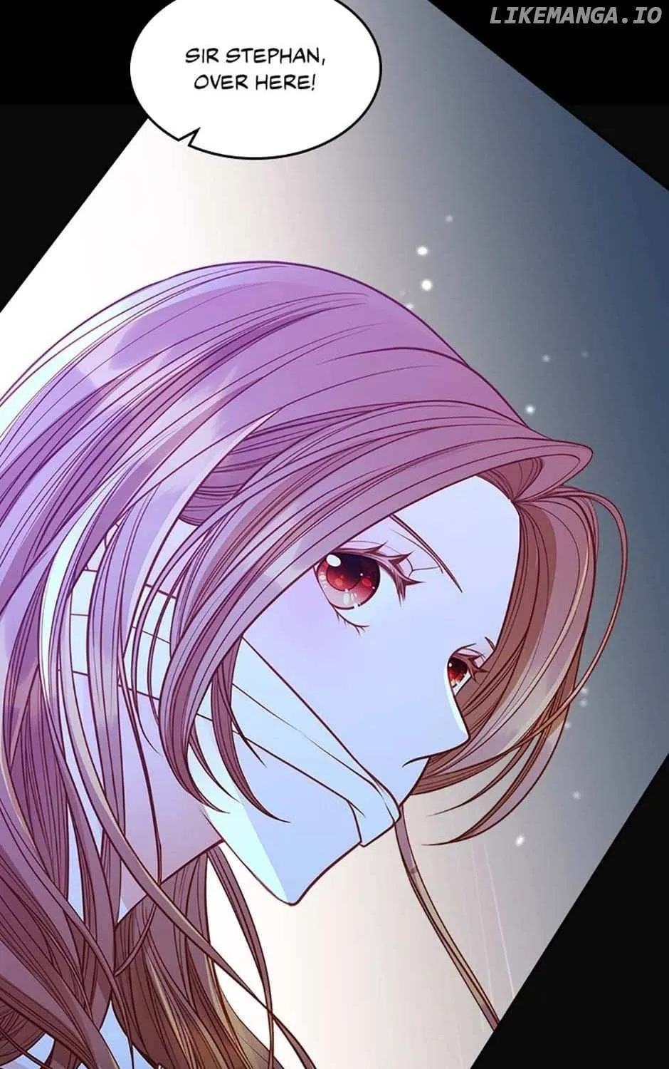 Secret Wardrobe Of The Duchess Chapter 96 page 152 - 