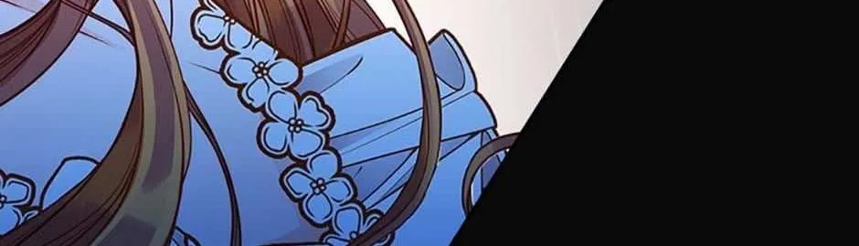 Secret Wardrobe Of The Duchess Chapter 96 page 153 - 