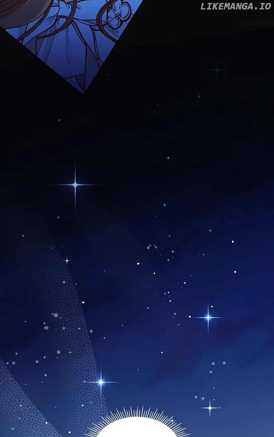Secret Wardrobe Of The Duchess Chapter 96 page 154 - 