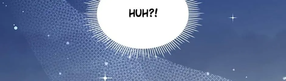 Secret Wardrobe Of The Duchess Chapter 96 page 155 - 