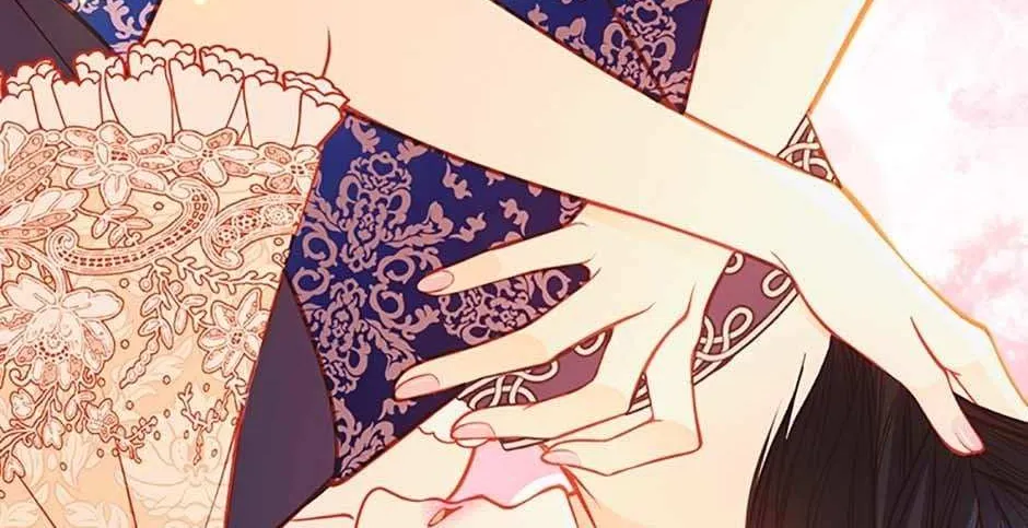 Secret Wardrobe Of The Duchess Chapter 96 page 17 - 