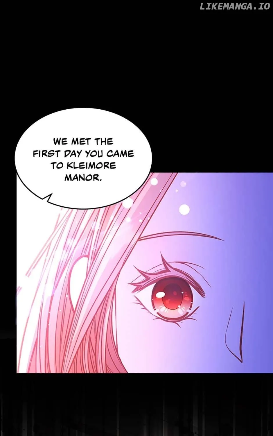 Secret Wardrobe Of The Duchess Chapter 96 page 162 - 