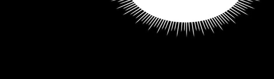 Secret Wardrobe Of The Duchess Chapter 96 page 165 - 