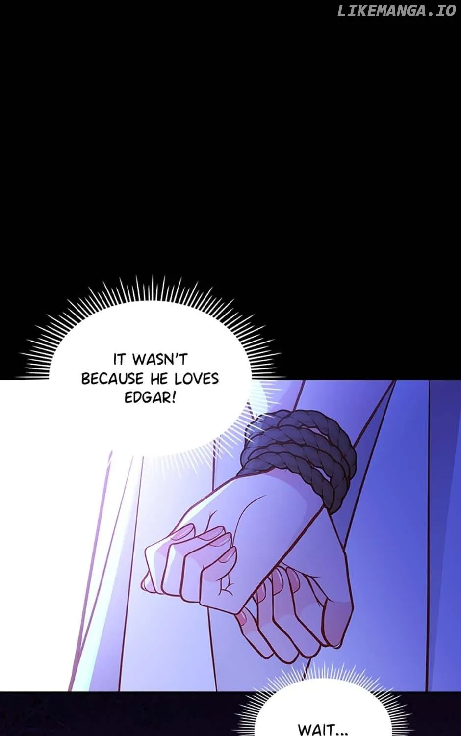 Secret Wardrobe Of The Duchess Chapter 96 page 166 - 