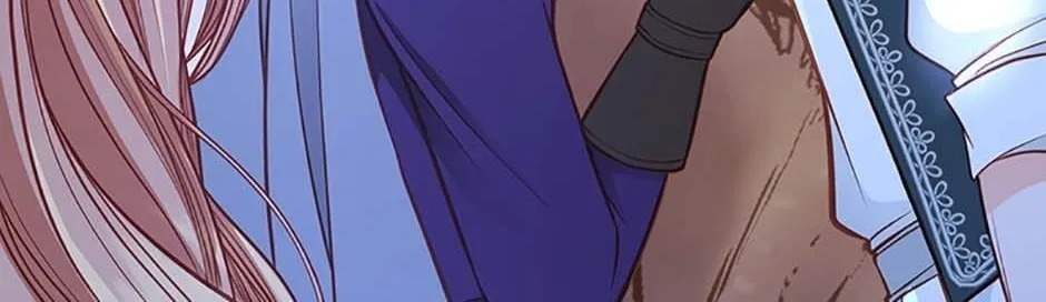 Secret Wardrobe Of The Duchess Chapter 96 page 171 - 