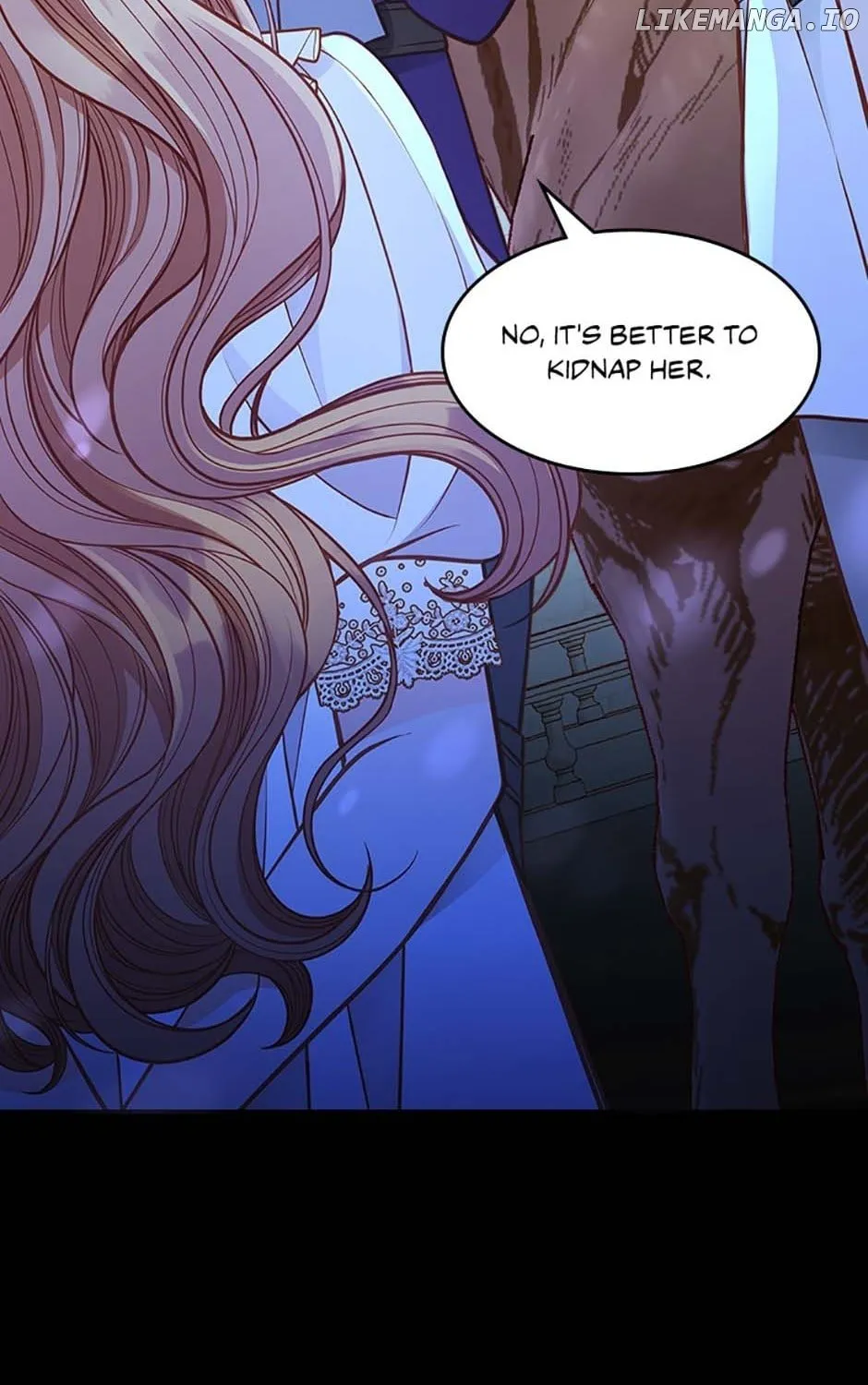 Secret Wardrobe Of The Duchess Chapter 96 page 172 - 