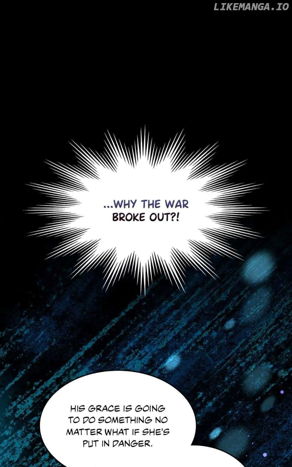 Secret Wardrobe Of The Duchess Chapter 96 page 174 - 