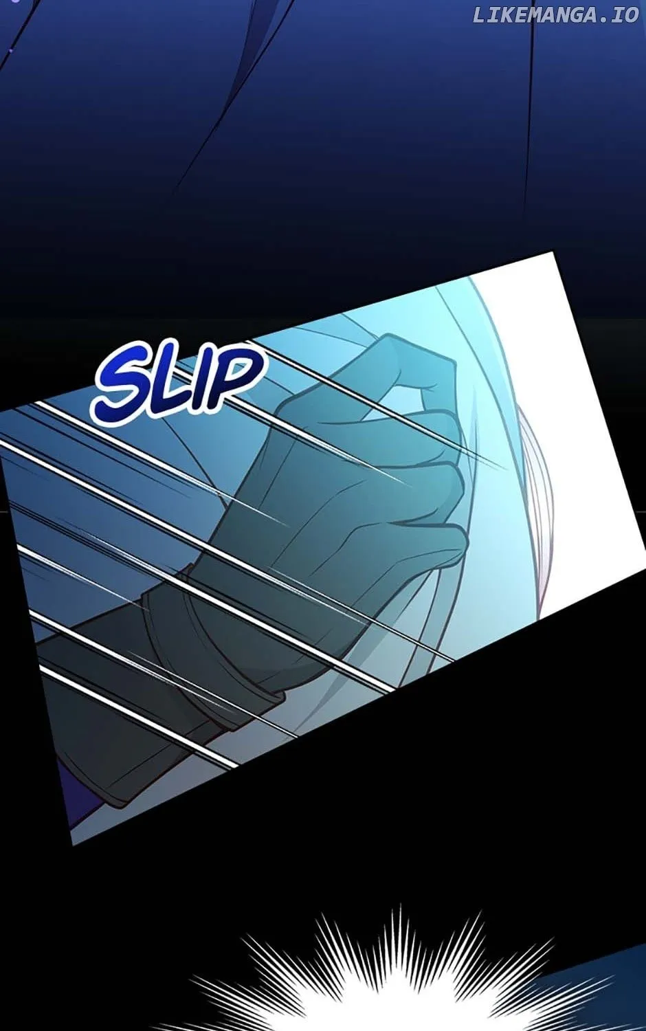 Secret Wardrobe Of The Duchess Chapter 96 page 178 - 