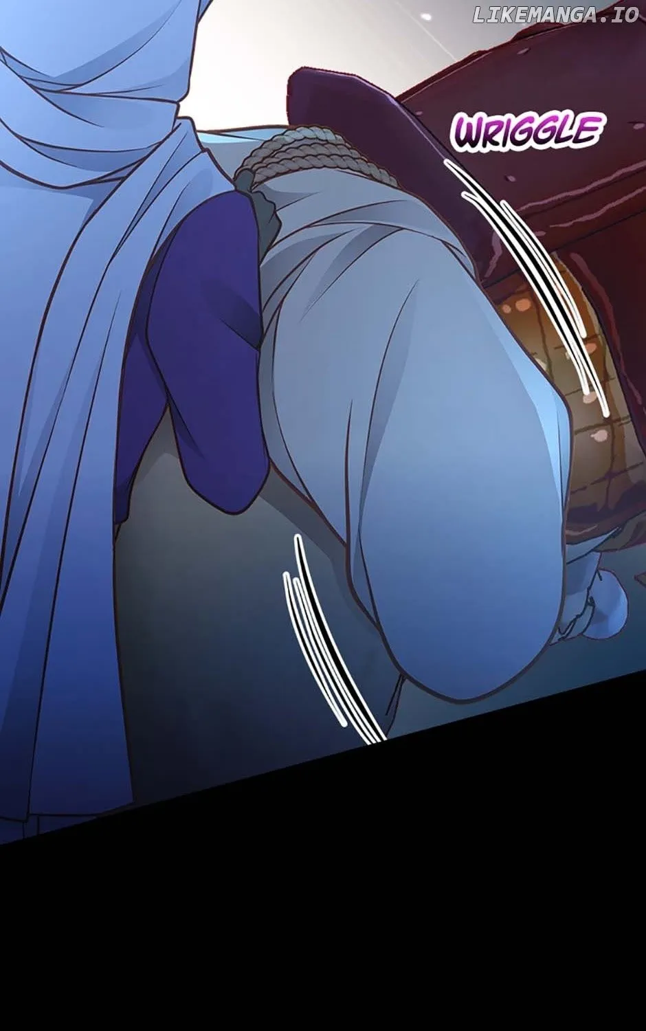 Secret Wardrobe Of The Duchess Chapter 96 page 180 - 