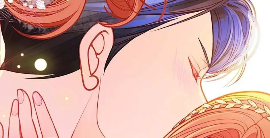Secret Wardrobe Of The Duchess Chapter 96 page 19 - 