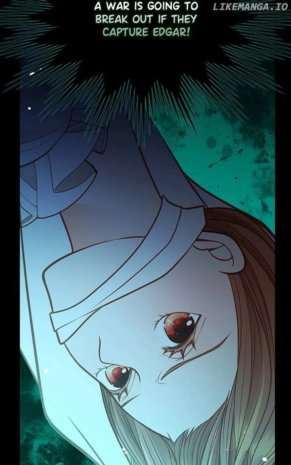 Secret Wardrobe Of The Duchess Chapter 96 page 182 - 