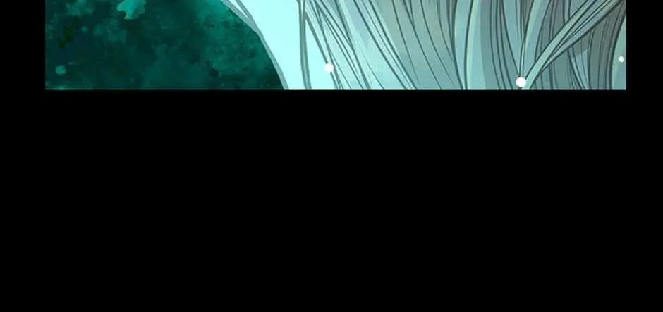 Secret Wardrobe Of The Duchess Chapter 96 page 183 - 
