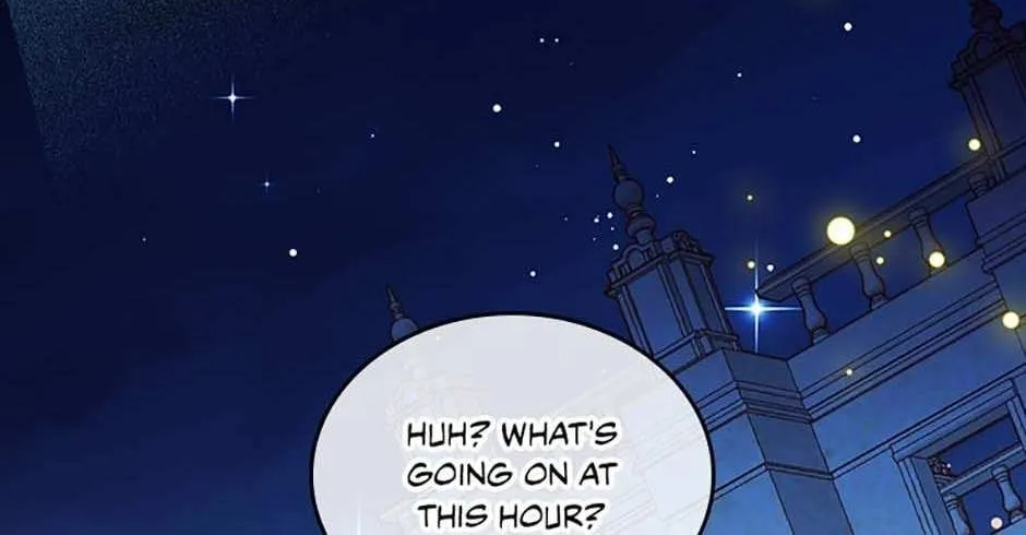 Secret Wardrobe Of The Duchess Chapter 96 page 191 - 