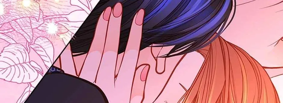 Secret Wardrobe Of The Duchess Chapter 96 page 3 - 