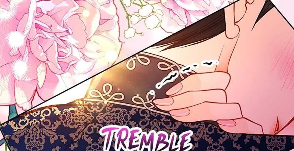 Secret Wardrobe Of The Duchess Chapter 96 page 21 - 