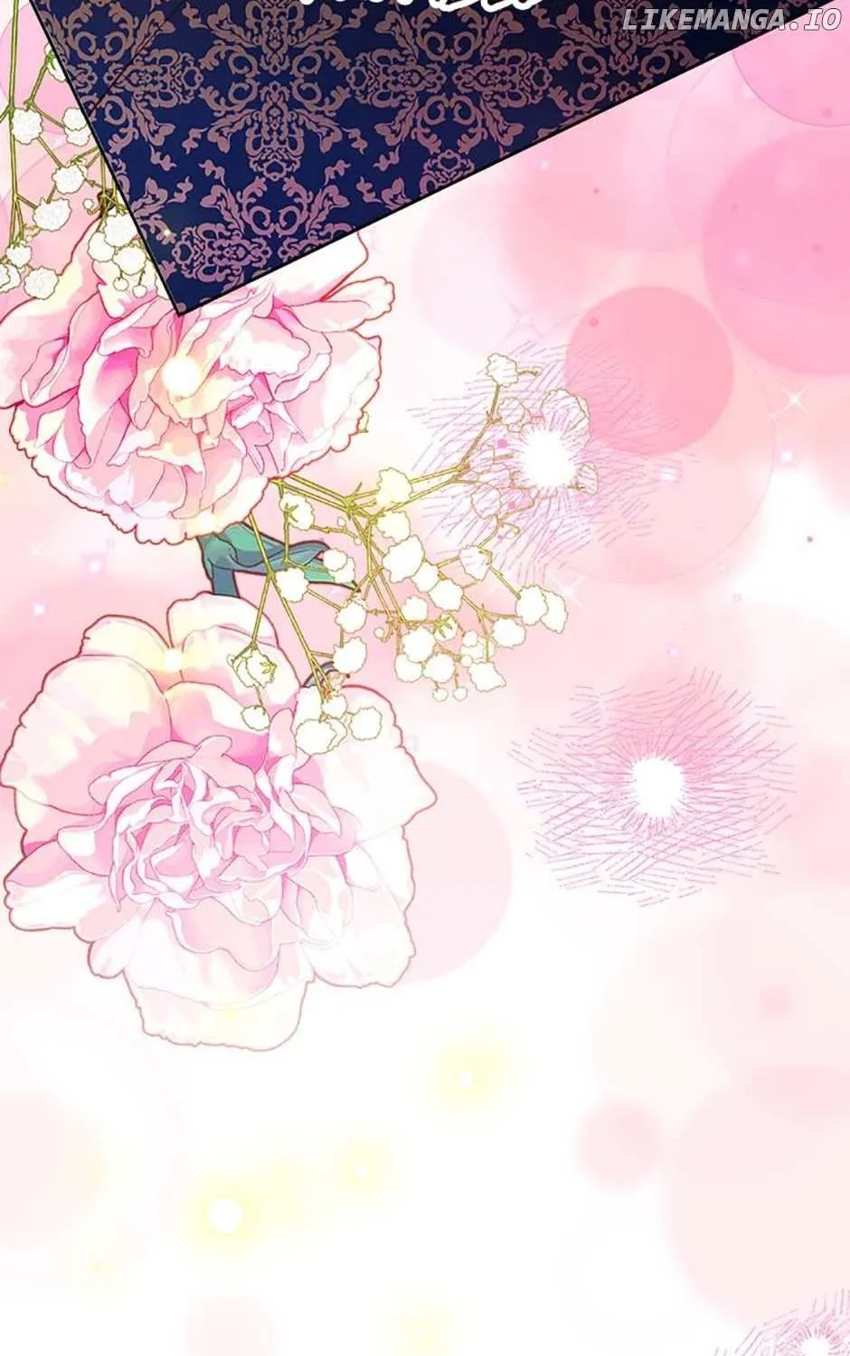 Secret Wardrobe Of The Duchess Chapter 96 page 22 - 