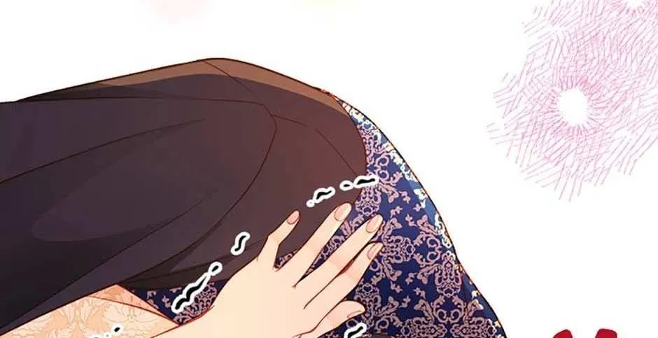 Secret Wardrobe Of The Duchess Chapter 96 page 23 - 