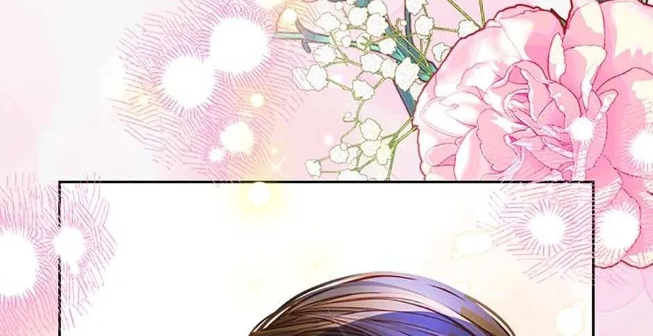 Secret Wardrobe Of The Duchess Chapter 96 page 25 - 