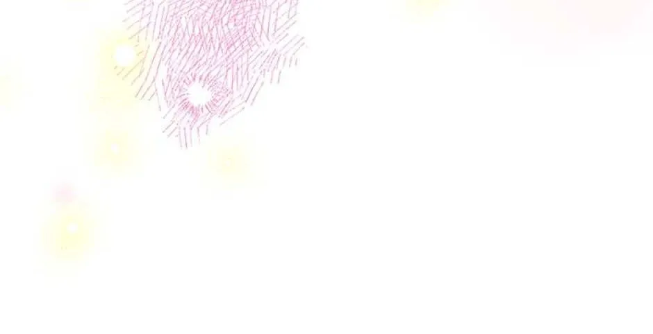 Secret Wardrobe Of The Duchess Chapter 96 page 27 - 