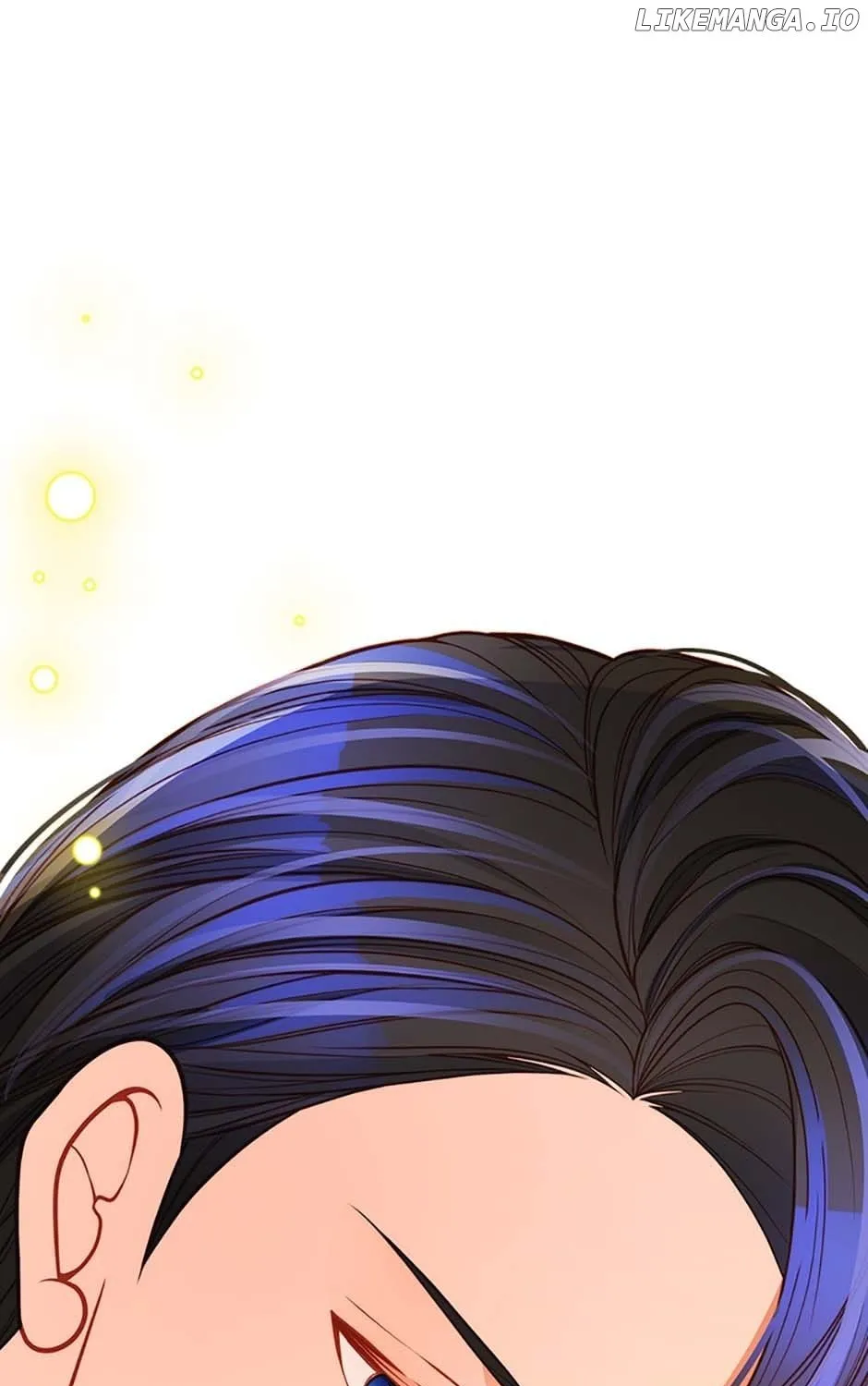 Secret Wardrobe Of The Duchess Chapter 96 page 28 - 