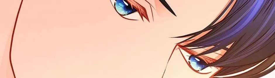Secret Wardrobe Of The Duchess Chapter 96 page 29 - 