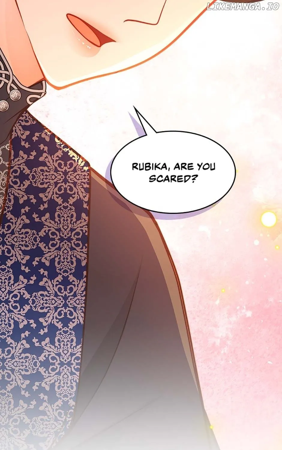 Secret Wardrobe Of The Duchess Chapter 96 page 30 - 