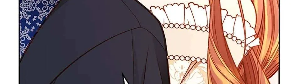 Secret Wardrobe Of The Duchess Chapter 96 page 33 - 