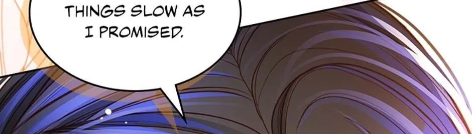 Secret Wardrobe Of The Duchess Chapter 96 page 35 - 