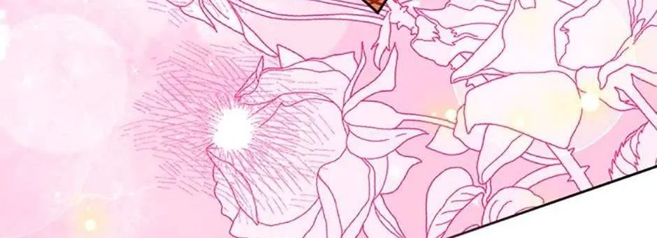 Secret Wardrobe Of The Duchess Chapter 96 page 5 - 