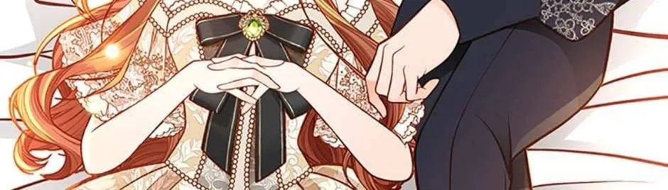 Secret Wardrobe Of The Duchess Chapter 96 page 41 - 