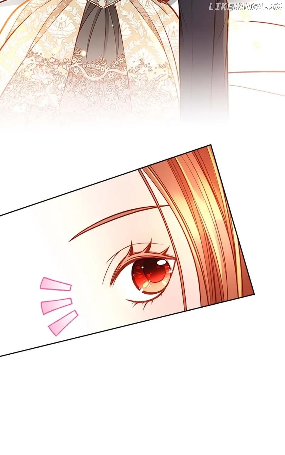 Secret Wardrobe Of The Duchess Chapter 96 page 42 - 