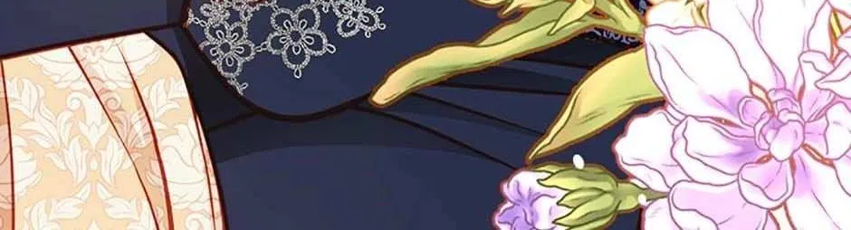 Secret Wardrobe Of The Duchess Chapter 96 page 47 - 