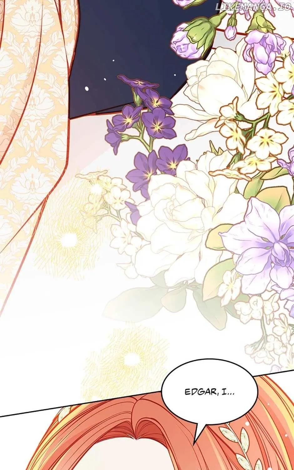 Secret Wardrobe Of The Duchess Chapter 96 page 48 - 