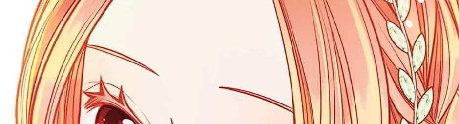 Secret Wardrobe Of The Duchess Chapter 96 page 49 - 