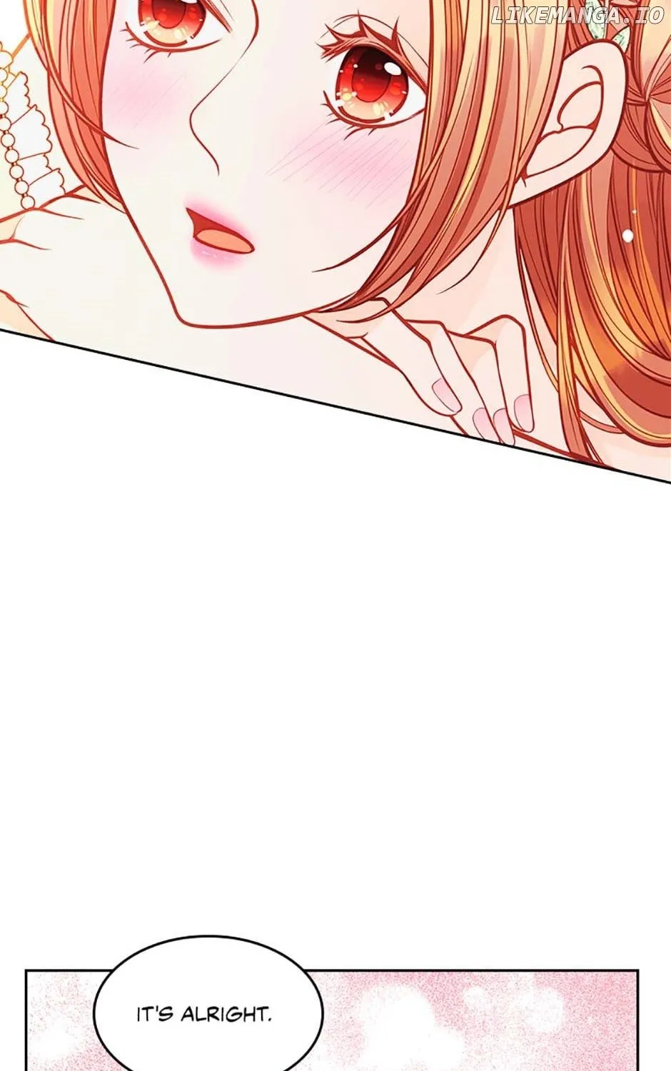 Secret Wardrobe Of The Duchess Chapter 96 page 50 - 